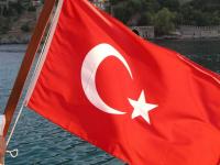 Les compagnies turques prendront sous leur contrôle les touristes russes
