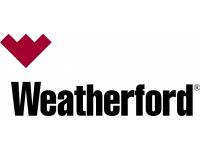 Weatherford International a racheté 10 entreprises de service chez TNK-BP