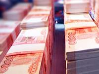 Le bénéfice net d'Ouralvagonzavod fin 2011 a représenté 10 milliards de roubles