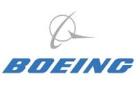 G. Kessler va présider la société conjointe Ural Boeing Manufacturing