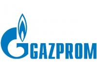 "Gazprom" menace la sécurité de l’Etat russe
