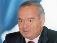 Le Président ouzbek a proposé encore une fois la formule "6+3" pour l’Afghanistan