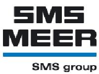 La livraison de  l’équipement  de SMS Meer  est attendu à Tchéliabinsk