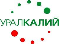 "Ouralkai" baisse le prix de sa production destinée aux agriculteurs russes    