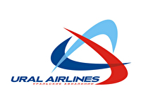 "Ural Airlines" va diversifier la carte de ses vols internationaux au départ de Krasnodar