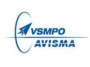 VSMPO-AVISMA prévoit de produire plus de 29 mille tonnes de production de titane