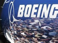 VSMPO-AVISMA et Boeing créent de nouveaux alliages en titane
