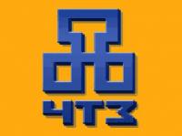 TchTZ va assurer ses contrats avec l'étranger pour la fourniture de pièces détachées
