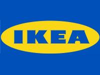 IKEA commence la construction de l'usine en Oblast de Tioumen