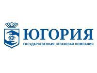 "Ugoria" a assuré les biens de l’Etat pour 101 milliards de roubles
