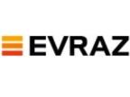 Evraz Group calcule les dommages causés par l’explosion et la mort de l’ingénieur autrichien