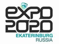 La Russie a remis son dossier de candidature pour l'organisation du salon EXPO-2020