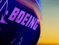Boeing a confirmé son intérêt pour le projet commun avec VSMPO-AVISMA