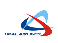 "Ural airlines" a atteint un nouveau record de transport de passagers