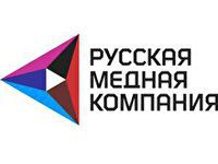La compagnie de cuivre russe reçoit un crédit de la Sberbank de 30 milliards de roubles