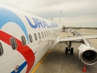 IATA a prolongé l’enregistrement IOSA de "Ural Airlines" jusqu’en 2020