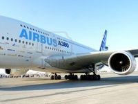 Airbus peut devenir un résident de la "Vallée de titane"