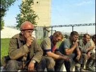 Une grève ratée du syndicat de Tchéliabinsk a été reconnue comme illégale  