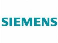 Siemens  produira dans l’Oural des locomotives électriques pour le transport des trains de marchandise