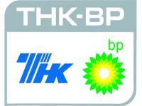 En 2009 TNK-BP a augmenté la production de pétrole et de gaz de 3,1%
