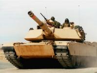 Est-ce que la Russie va changer les Т-90 par des Abrams?     