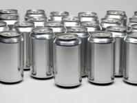 Une entreprise japonaise Daiwa Can cherche un site pour organiser la production des emballages en aluminium