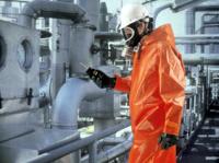 Une nouvelle usine de destruction des armes chimiques sera ouverte en Russie