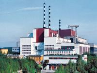 La centrale nucléaire Béloyarskaïa (BAES) se dottera d’une cinquième tranche
