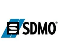 Le consortium SDMO livrera les composants à son concessionnaire sibérien