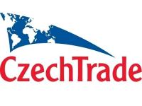 Les entreprises tchèques ont diminué leurs exportations dans l’Oural