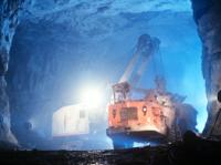 UGMK va augmenter sa production de minerai de cuivre dans région d'Orenbourg jusqu'à 1 million de tonnes
