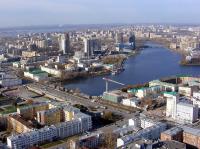 Ramada Yekaterinburg Hotel sera géré par une société suisse Sophos Hotels S.A.