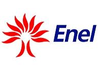 Le consortium Enel investit plus de 500 millions d’euros dans l’énergétique de l’Oural