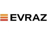 "EVRAZ Group S.A." augmentera ses ressources empruntées de  950 millions de USD