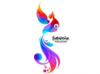 "Eurovision-2009" sera honoré par la présence de Naomi Campbell, jugé par Kirkorov et assuré par "Rosgosstrakh"