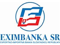 La banque slovaque Eximbanka est prête à financer la modernisation de l’industrie ouralienne