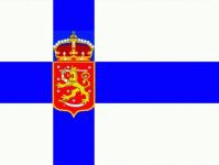 Le Consulat hongrois est chargé de délivrance des visas finlandais dans l’Oural