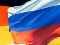 Le business russe et allemand attend à Ekaterinbourg une impulsion pour son développement 