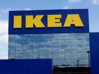 IKEA  va doubler sa présence dans l'Oural 