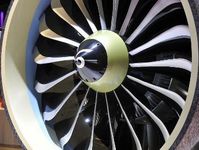 VSMPO-AVISMA livrera au français Snecma des pièces en acier forgé pour mille moteurs d’avion