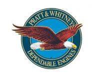 Pratt & Whitney renforce sa coopération avec VSMPO-Avisma
