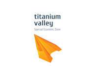 VSMPO-AVISMA prévoit d’ouvrir une usine dans la "Vallée de titane" en 2016