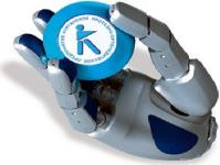 Un appareil orthopédique intelligent a été créé à Kourgan 