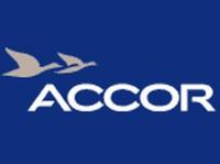 Accor Group projette de construire son hôtel à Tioumen    