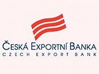 La Banque tchèque d’exportation trouvera 2 milliards d’euros pour l’oblast de Sverdlovsk