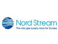 Cing mythes sur le projet "Nord Stream"