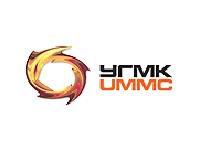 UGMK revient à son volume de production de poudres d'avant-crise