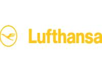 On va proposer à Lufthansa dans l’Oural de remplacer Francfort contre Munich