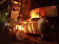 Les pertes industrielles de la région de Sverdlovsk ont dépassé 1 milliard de dollars