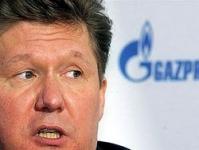 Gazprom met encore la main dans la poche de l’Etat